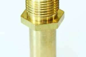 Brass