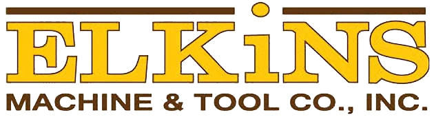 Elkins Machine Detroit Elkins Machine Detroit