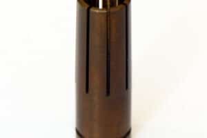 Others/Exotic Metals