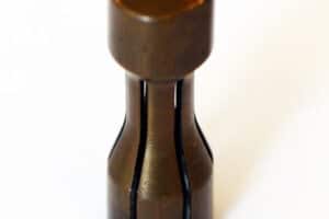 Others/Exotic Metals