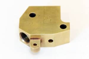 Others/Exotic Metals