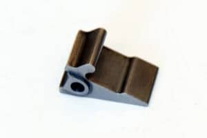 Others/Exotic Metals