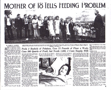 News Article