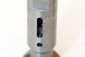 Steel
