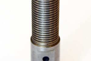 Steel