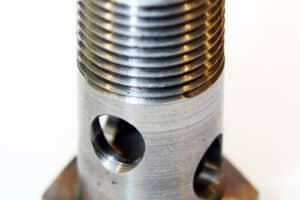 Steel