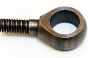Steel