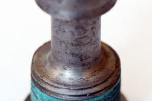 Steel