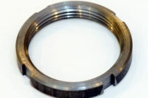 Steel