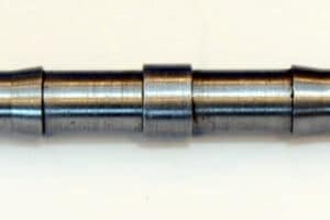 Steel