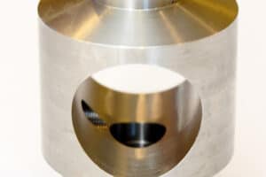 Stainless Steel