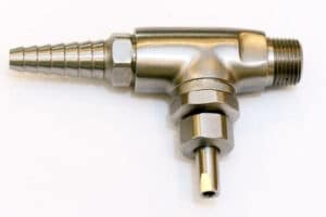 Stainless Steel